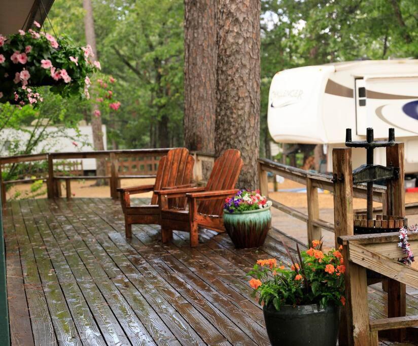 3 Bedroom Vacation Home Next To Silver Dollar City Branson Exterior photo